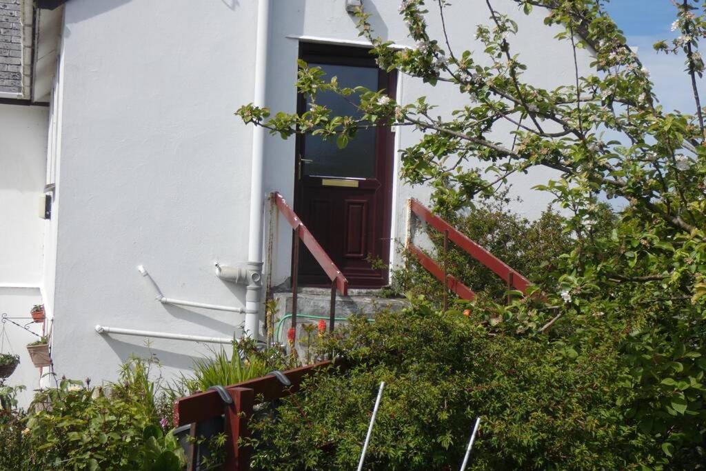 Ferney Croft Apartment Saint Erth Exterior photo